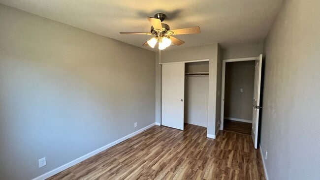 Building Photo - 2170 Cerra Vista Dr