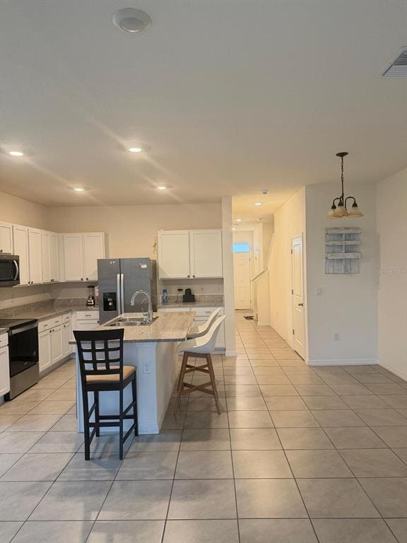 Building Photo - 34272 Redwood Dawn Ln