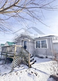 Building Photo - Available Now