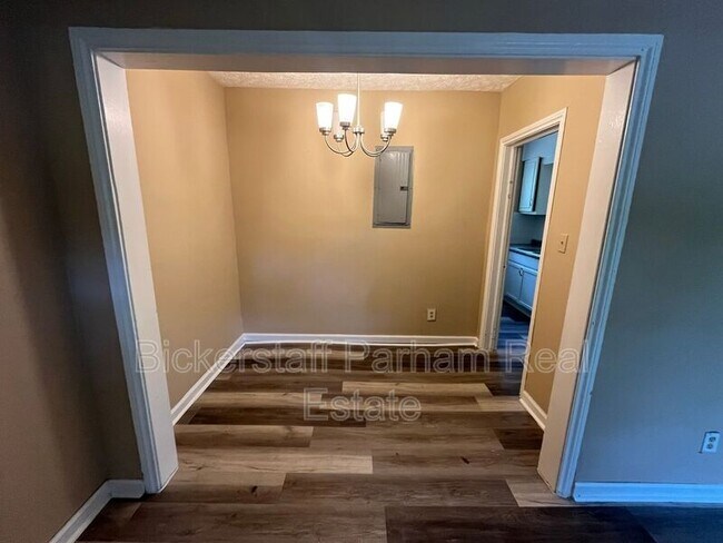 Building Photo - 39 Muscogee Dr