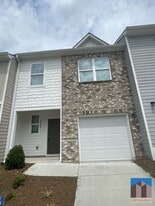 Building Photo - 3529 Condor Ct SW