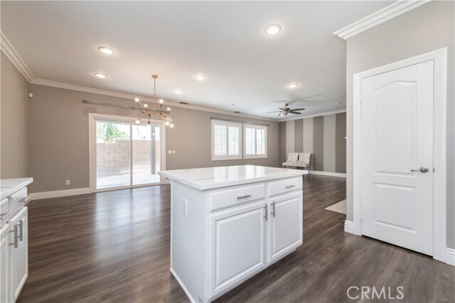 Building Photo - 6507 Peridot Ct