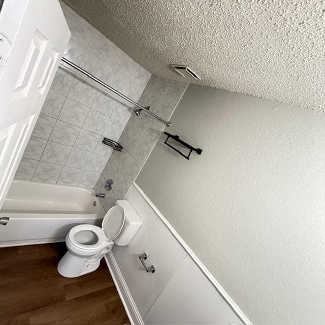 Building Photo - 1401 Panola Dr