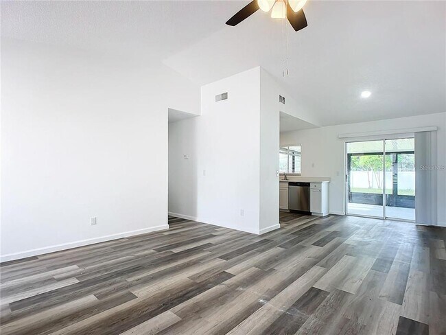 Building Photo - 11320 Bingham Ct