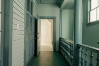 Building Photo - 82 Wentworth St