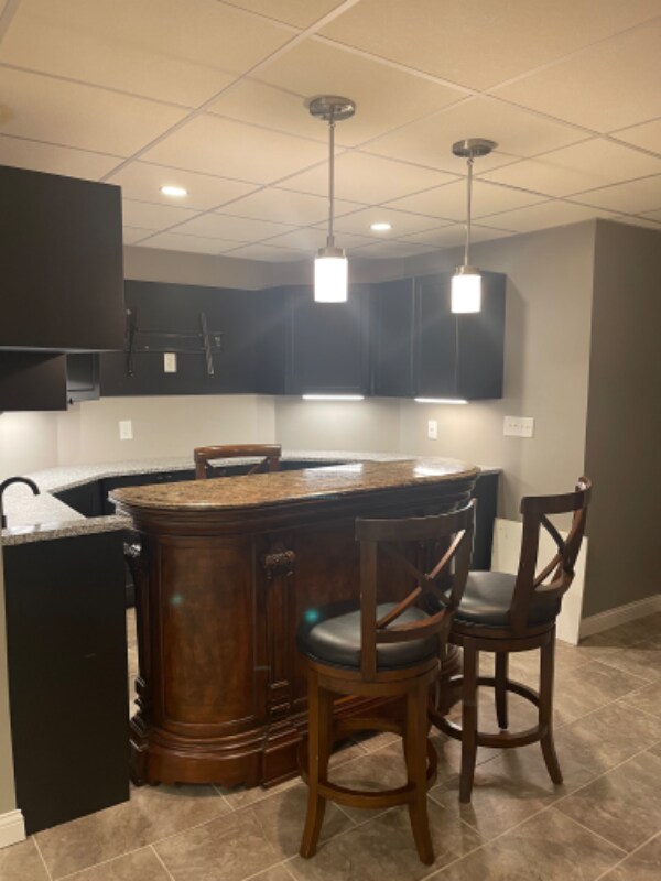 Building Photo - 4603 Watoga Dr