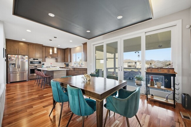 Building Photo - 4502 NW 70 Terrace