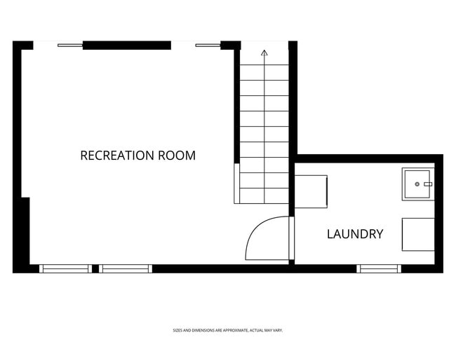 Building Photo - 629 S Main St