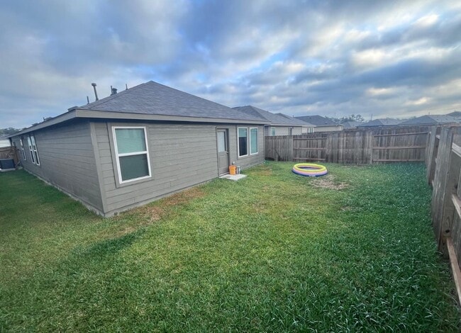 Building Photo - 21126 Trivento Dr