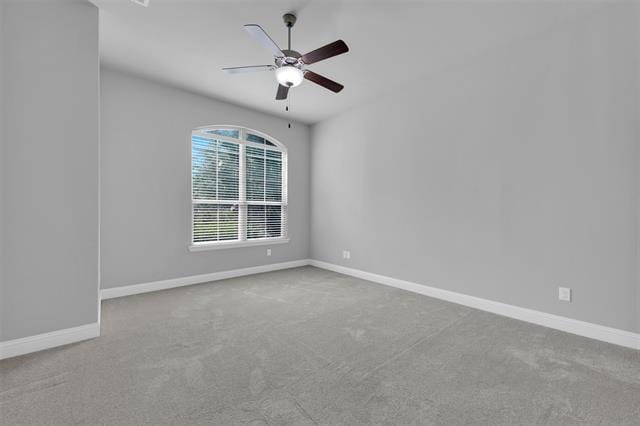 Building Photo - 7212 Kickapoo Dr