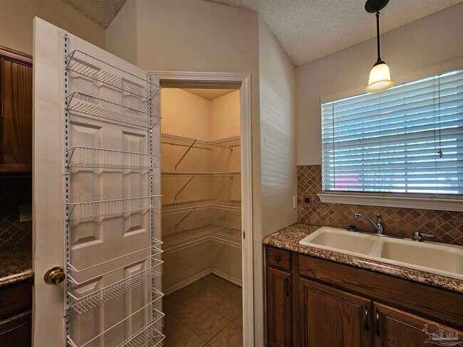 Building Photo - 4347 Crosswind Dr