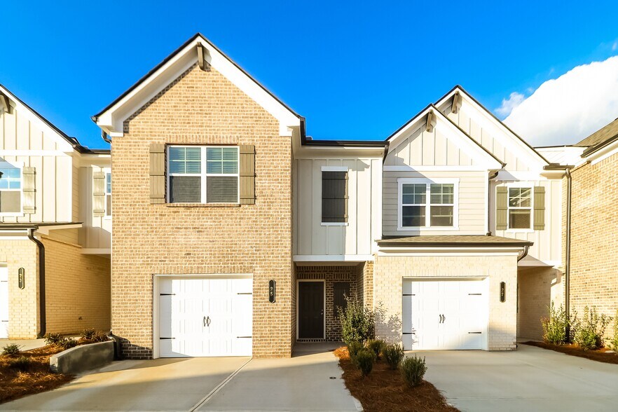 Building Photo - 25 Avian Wy