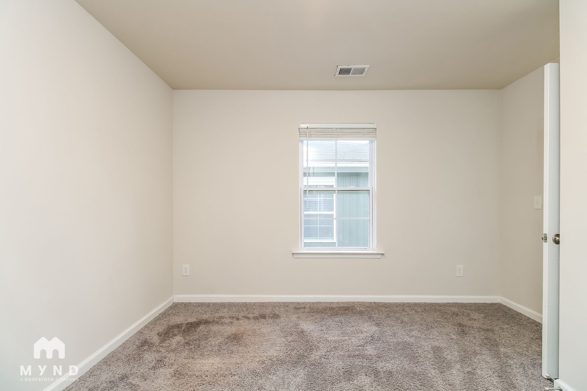 Building Photo - 308 High Grv Wy