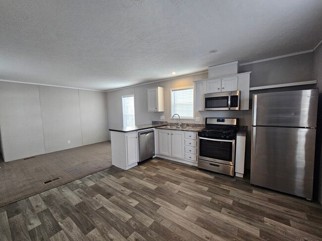 Building Photo - 107 Beech
