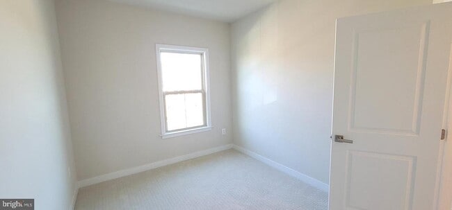 Building Photo - 3895 Sugarloaf Pkwy