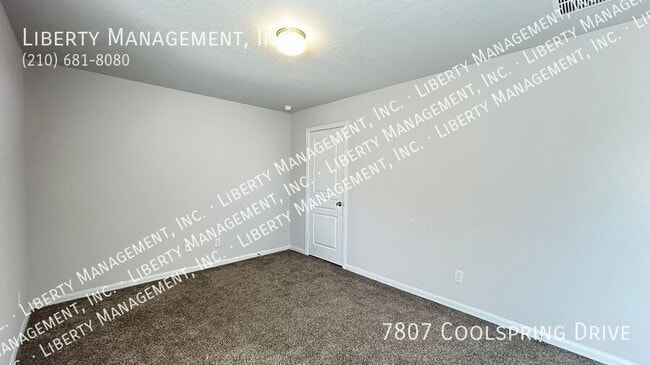 Building Photo - 7807 Coolspring Dr