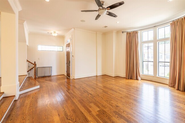 Building Photo - 4233 Childress St
