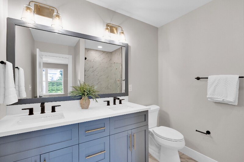 Building Photo - 4486 Butterfield Pl