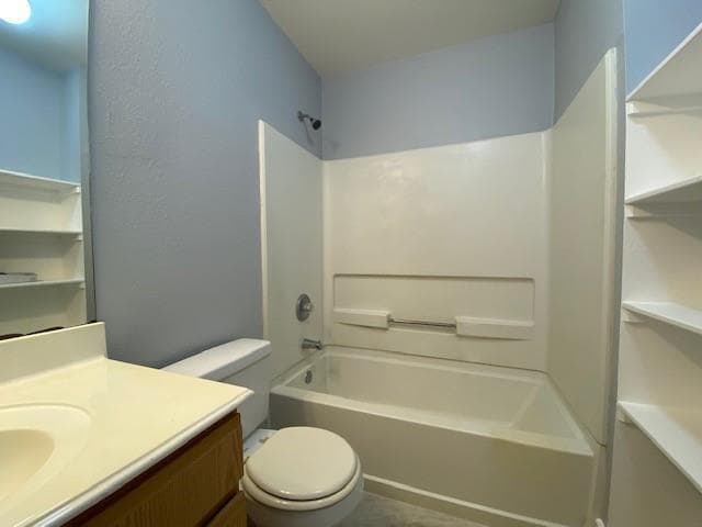 Building Photo - 1512 Lorson Loop