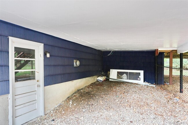 Building Photo - 24 Wallace Dr