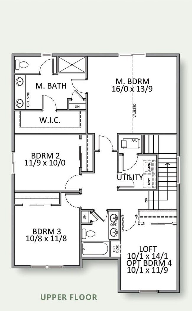 Building Photo - Modern 3-Bedroom Home with EV Charger in New Development – Cornelius, OR