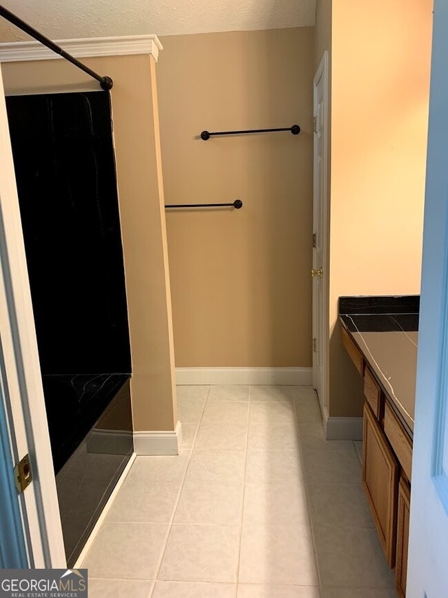 Building Photo - 175 Richmond Pl