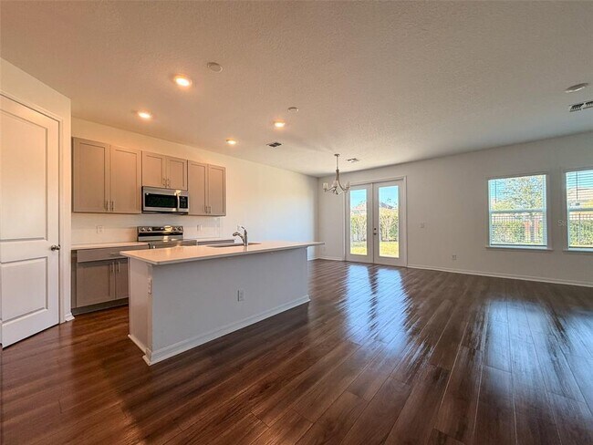 Building Photo - 2114 Derwent Dr