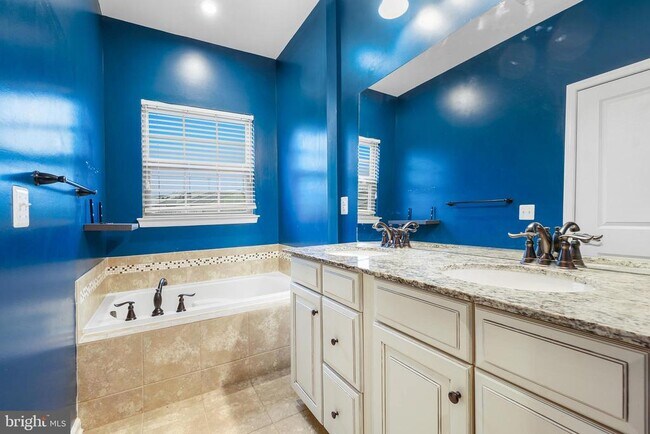 Building Photo - 2011 Serviceberry Rd