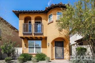 Building Photo - 12509 W Via Dona Rd