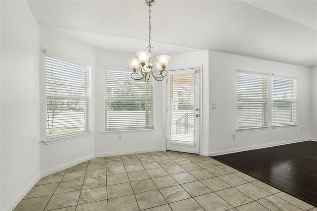 Building Photo - 18105 Bandelier Dr