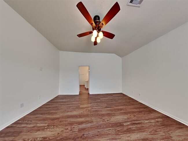 Building Photo - 4822 Wilderness Glen Ct