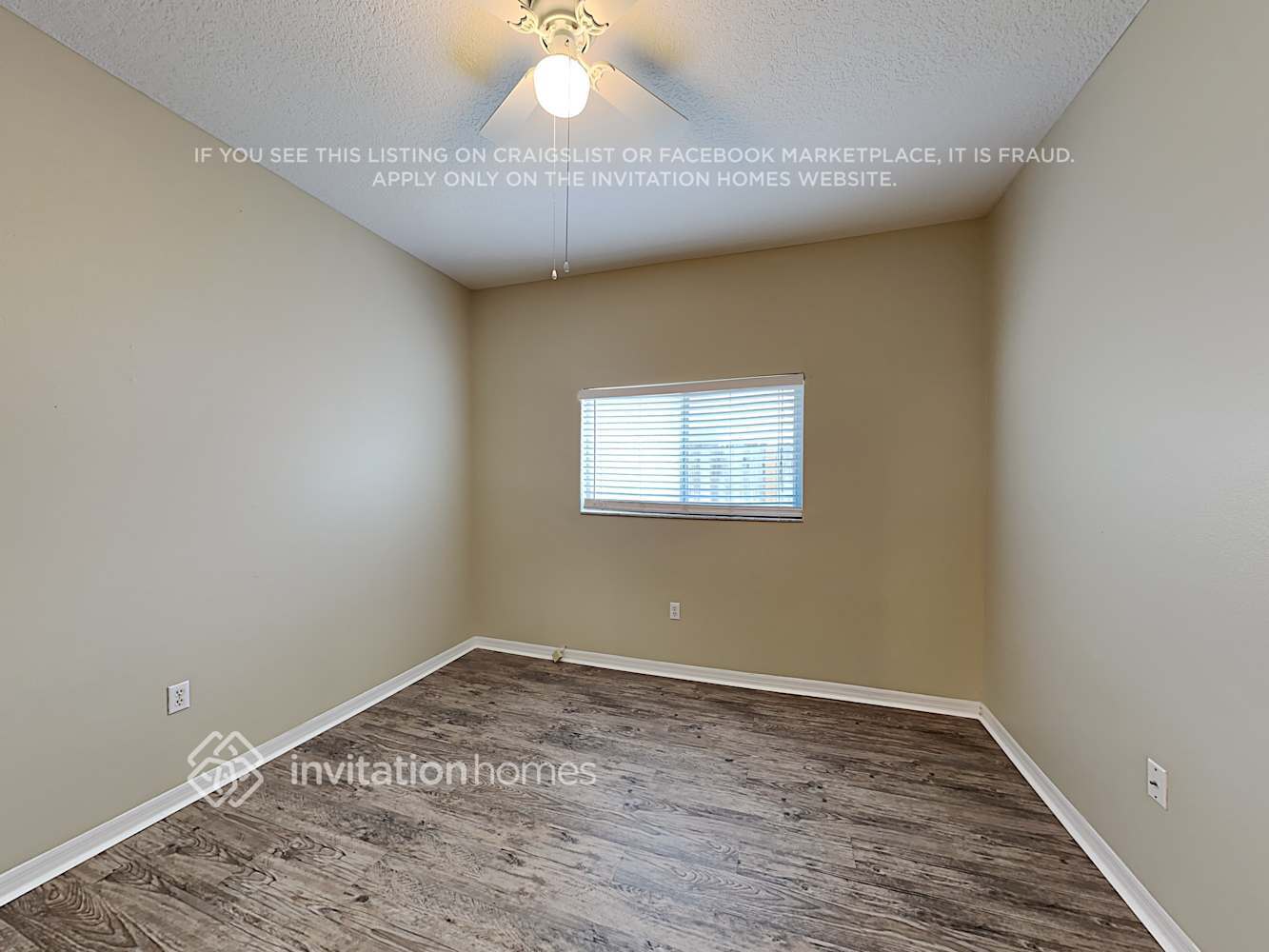 Building Photo - 4835 Erin Ln