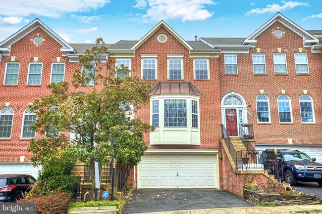 Building Photo - 5742 Governors Pond Cir