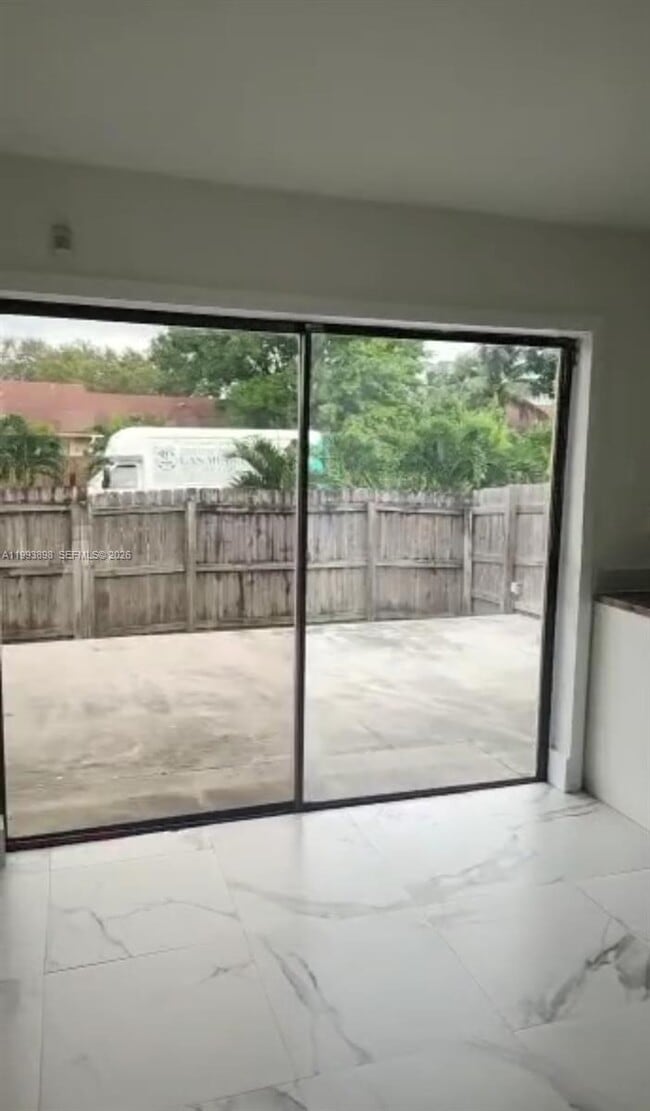 Building Photo - 13949 SW 281st Terrace