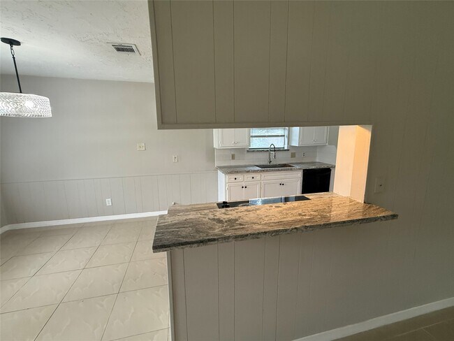 Building Photo - 22722 Briarcreek Blvd