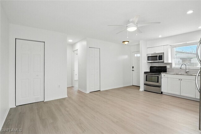 Building Photo - 3489 Quails Walk