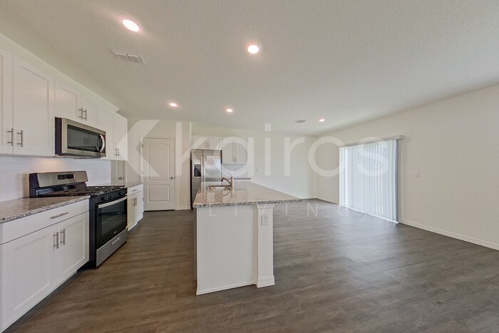 Building Photo - 31981 Katelin Cir