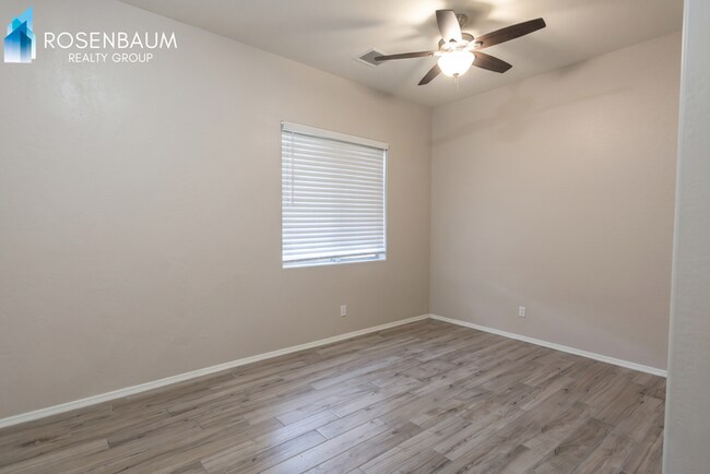Building Photo - Beautiful 3-Bedroom, 2-Bath Home in Prescott Valley