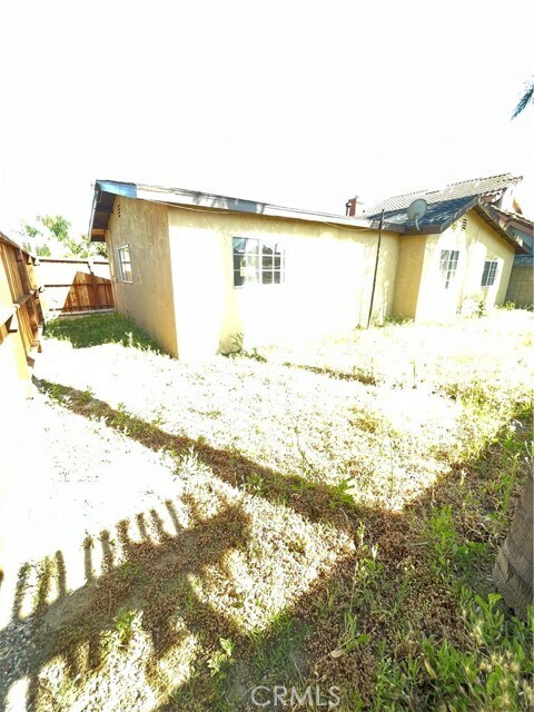 Building Photo - 4159 La Madera Ave