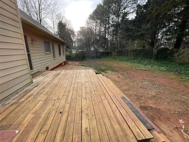 Building Photo - 2273 Windland Dr