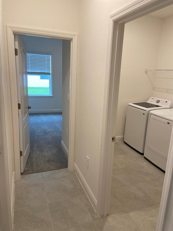 Building Photo - 16861 Canopy Garden Dr
