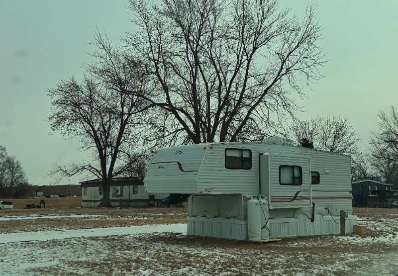 Building Photo - 200 N 28th St