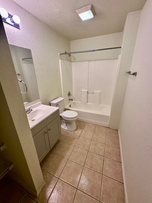 Building Photo - 4312 Covenant Ct