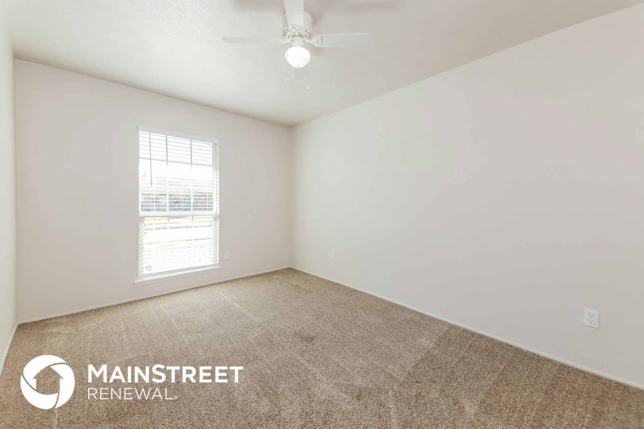 Building Photo - 713 Arbor Downs Dr