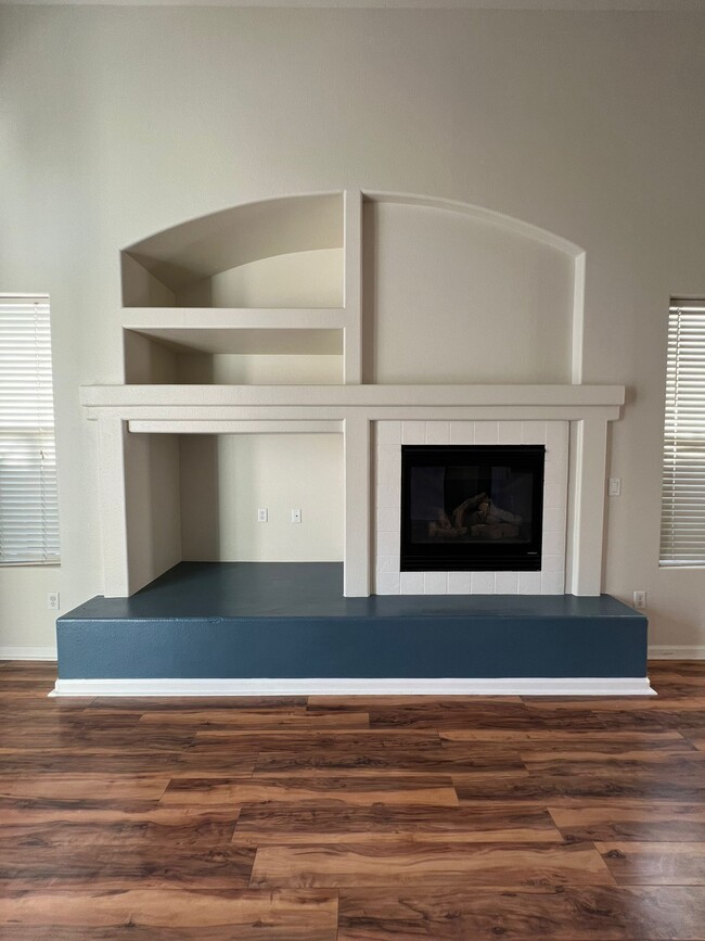 Building Photo - 2895 San Michele