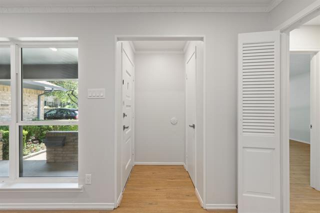 Building Photo - 6701 Del Norte Ln