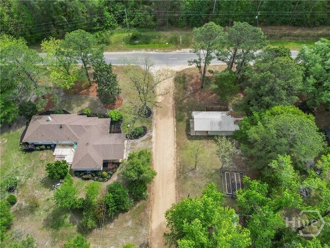 Building Photo - 22731 GA-46