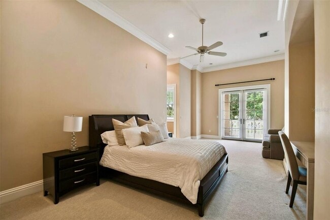 Building Photo - 704 Berrocales De Avila