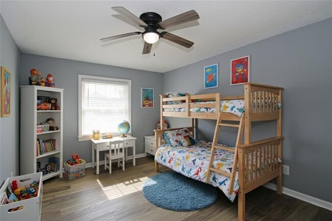 Building Photo - 122 Rue Fontaine