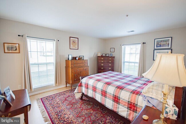 Building Photo - 152 Brookland Ct